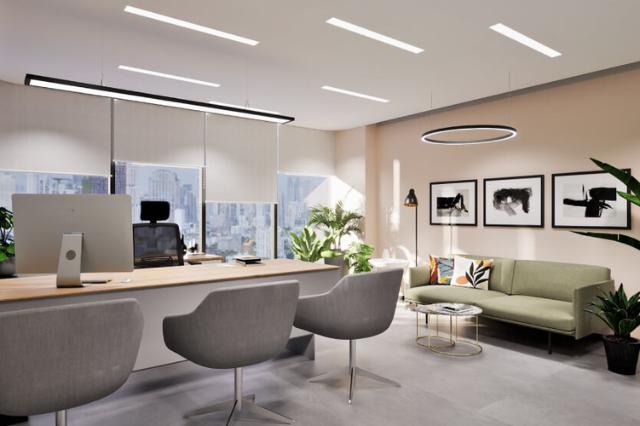 office place jinteriors chennai (6)