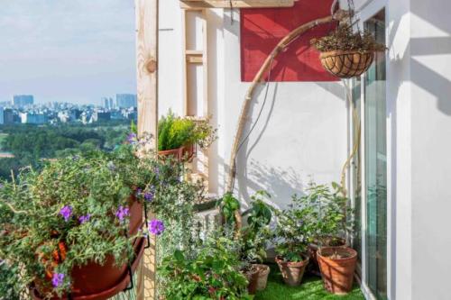 balcony jinteriors chennai (10)