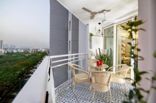balcony jinteriors chennai (2)