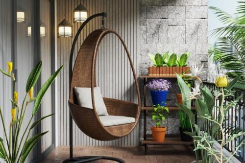 balcony jinteriors chennai (6)