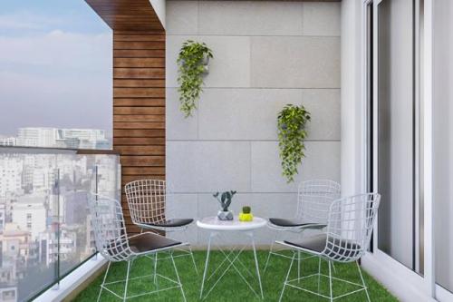 balcony jinteriors chennai (9)