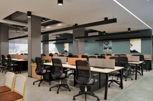 office place jinteriors chennai (4)